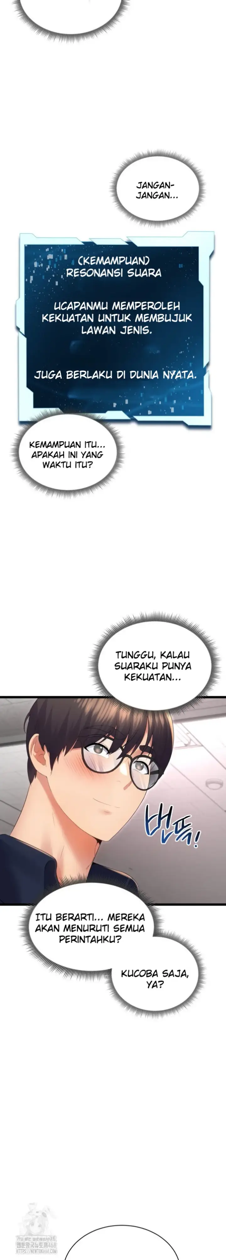 image-komik-park-moojik-hit-the-jackpot-chapter-36-18/29