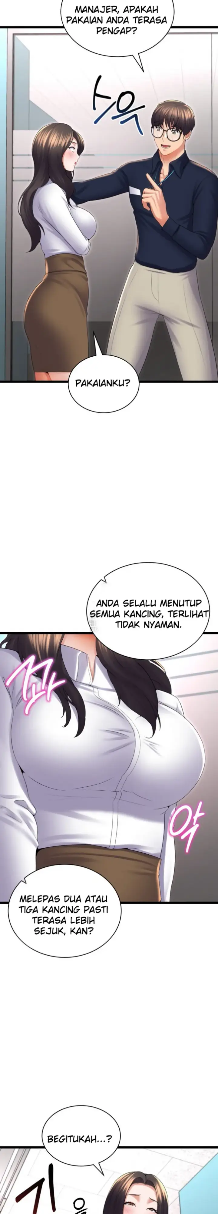 image-komik-park-moojik-hit-the-jackpot-chapter-36-19/29