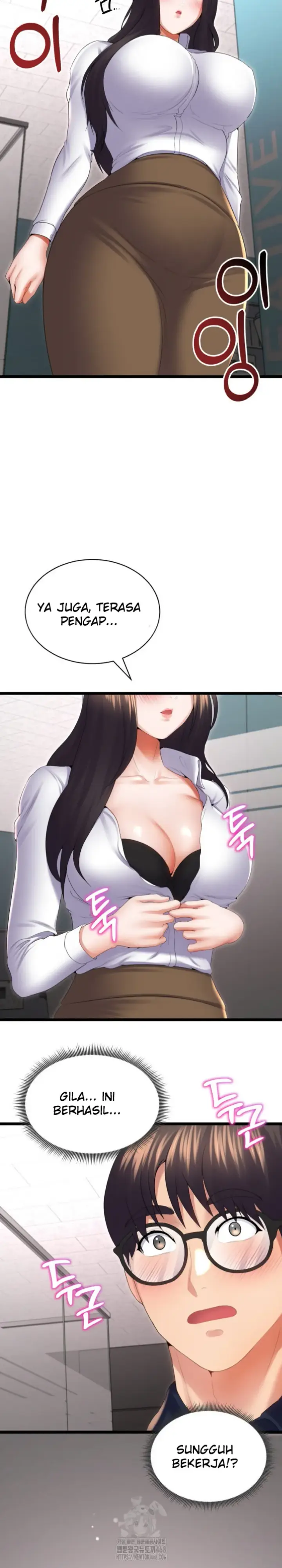 image-komik-park-moojik-hit-the-jackpot-chapter-36-20/29