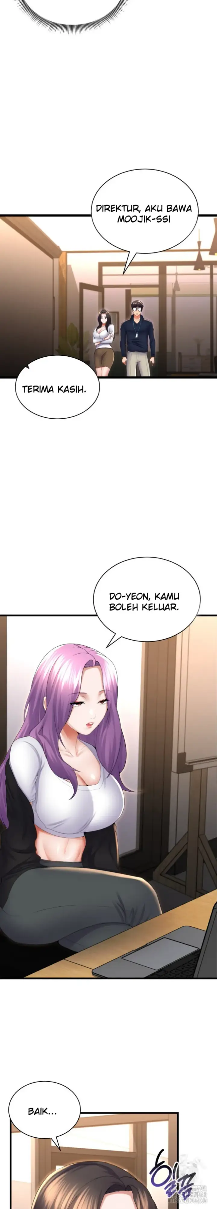 image-komik-park-moojik-hit-the-jackpot-chapter-36-22/29