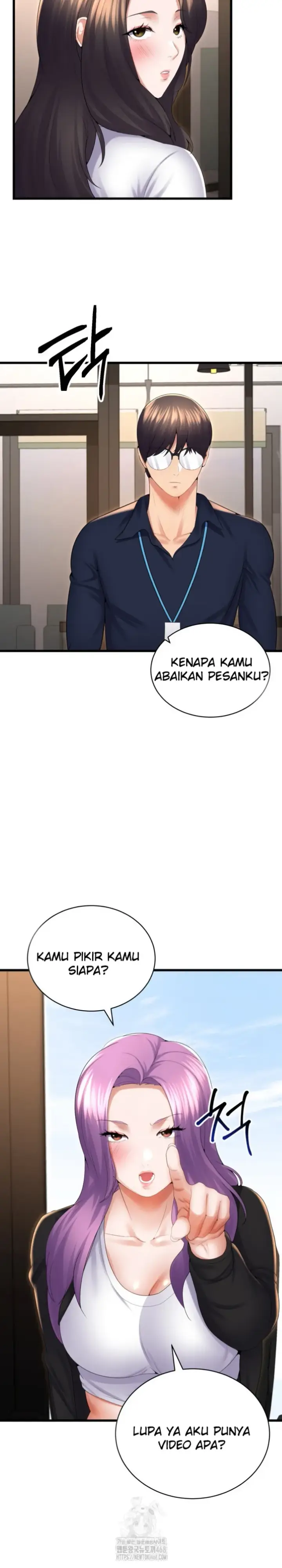 image-komik-park-moojik-hit-the-jackpot-chapter-36-23/29