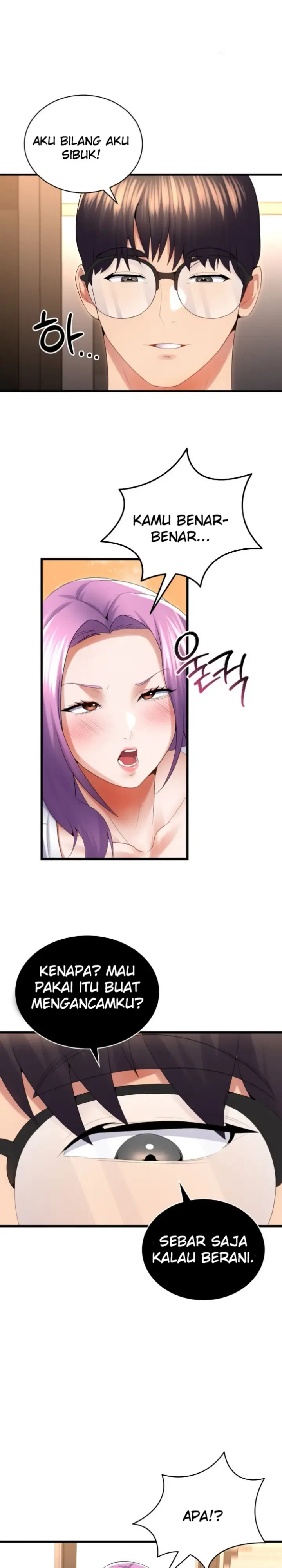 image-komik-park-moojik-hit-the-jackpot-chapter-36-24/29