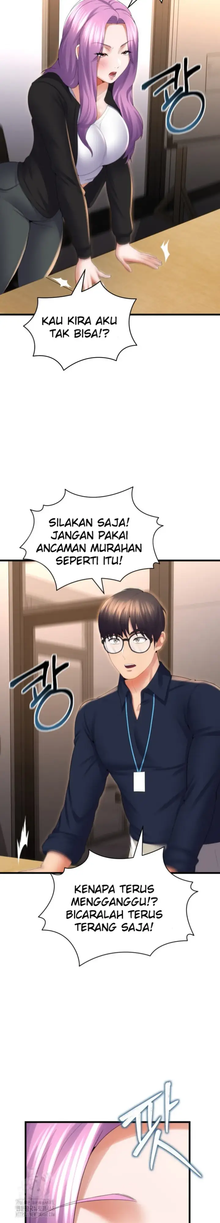 image-komik-park-moojik-hit-the-jackpot-chapter-36-25/29