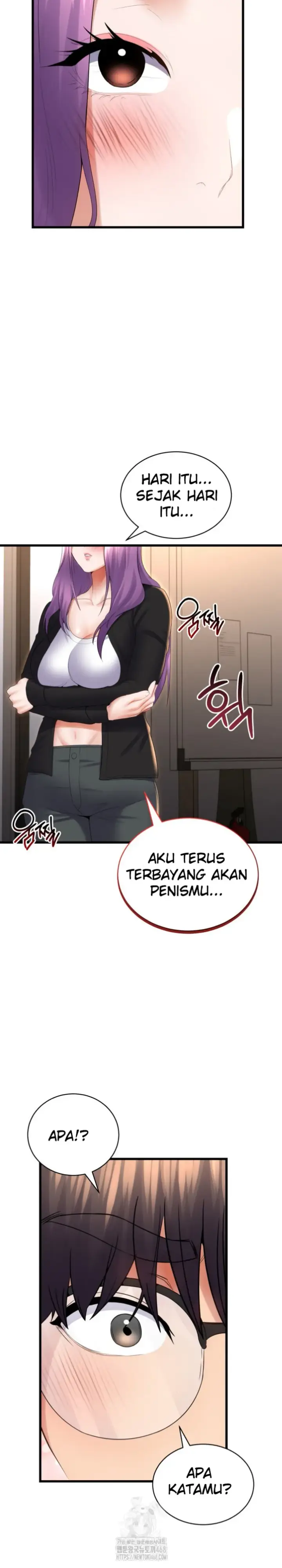 image-komik-park-moojik-hit-the-jackpot-chapter-36-26/29