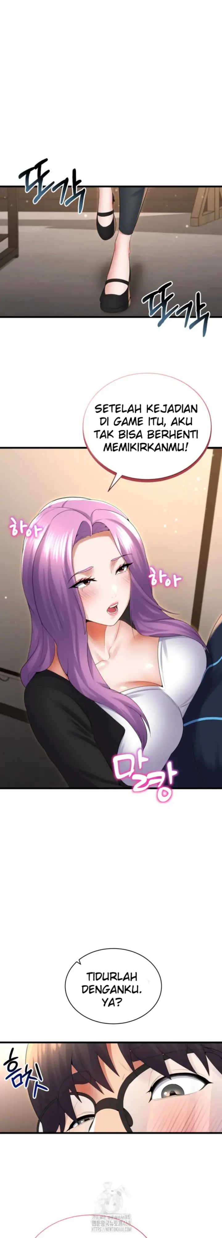 image-komik-park-moojik-hit-the-jackpot-chapter-36-27/29