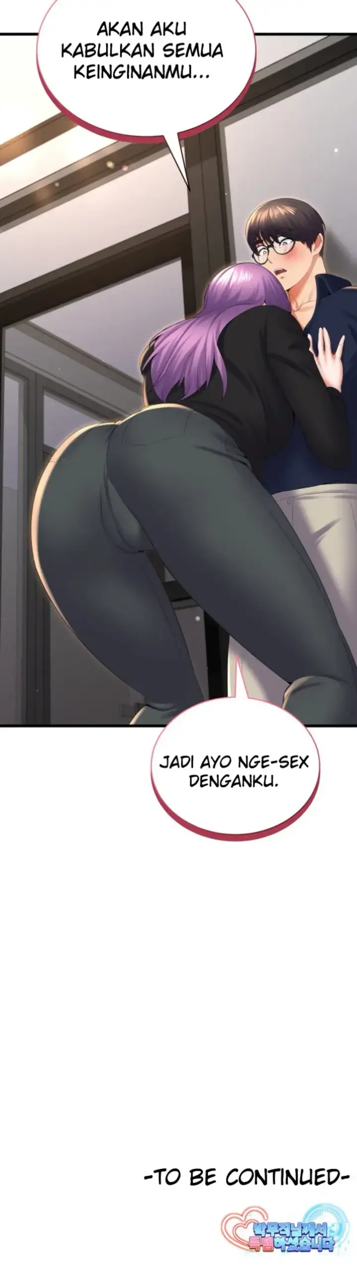 image-komik-park-moojik-hit-the-jackpot-chapter-36-28/29