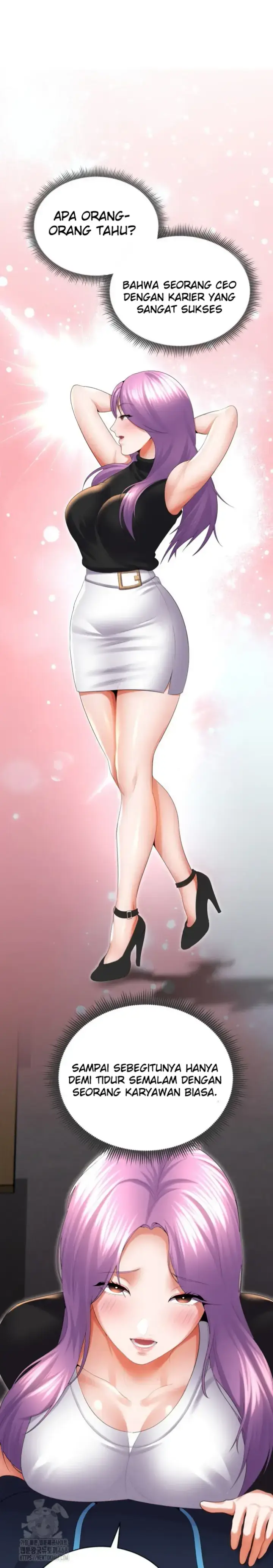 image-komik-park-moojik-hit-the-jackpot-chapter-37-1/30