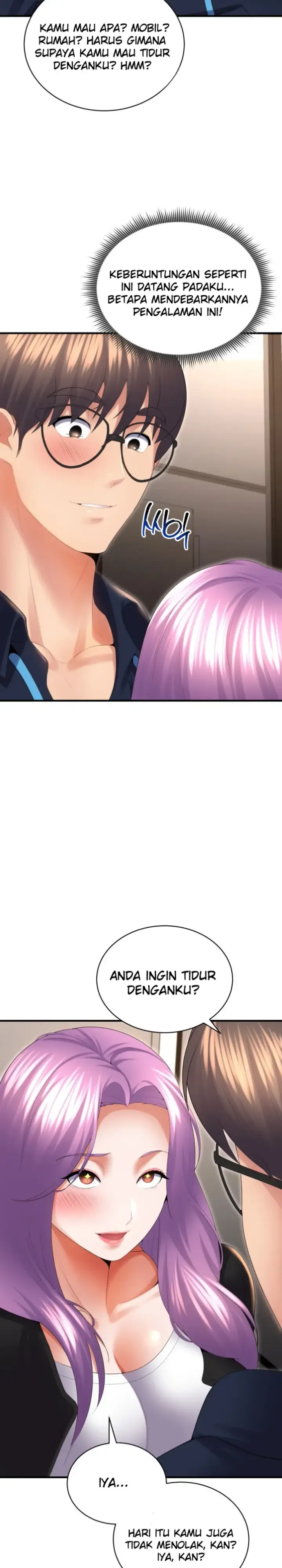 image-komik-park-moojik-hit-the-jackpot-chapter-37-2/30