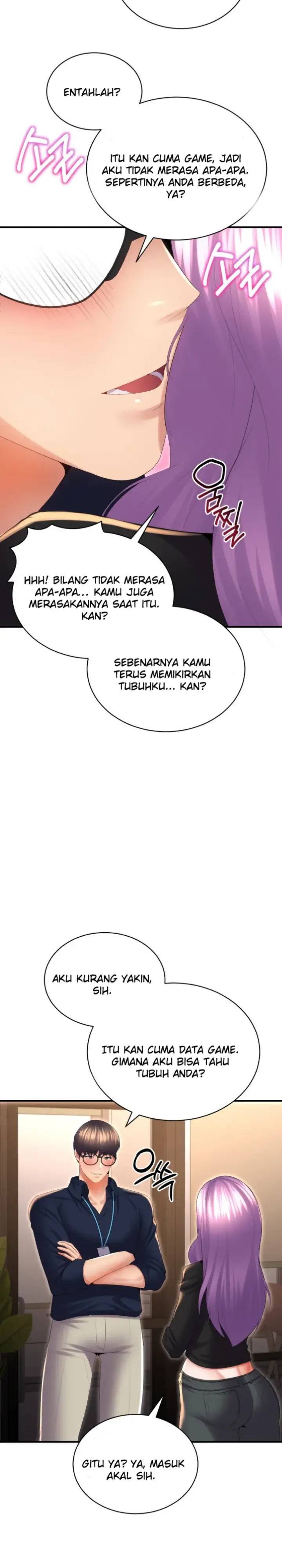 image-komik-park-moojik-hit-the-jackpot-chapter-37-3/30