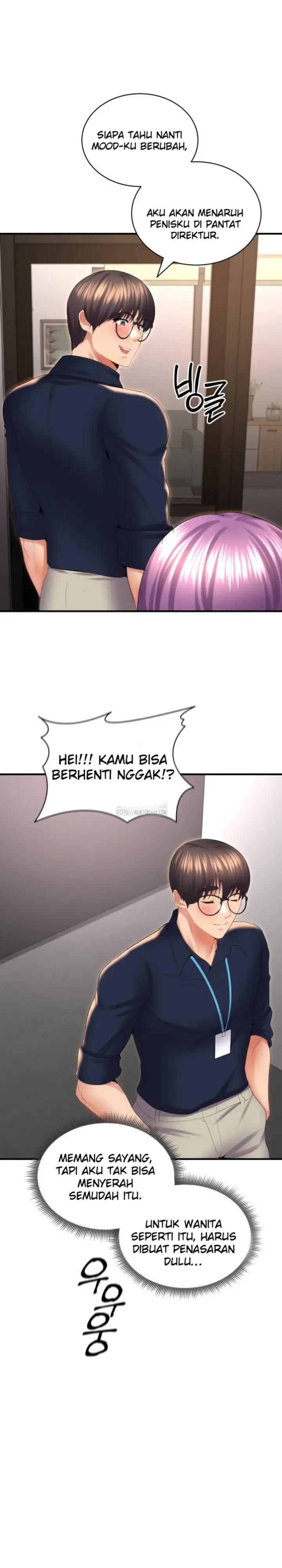 image-komik-park-moojik-hit-the-jackpot-chapter-37-5/30