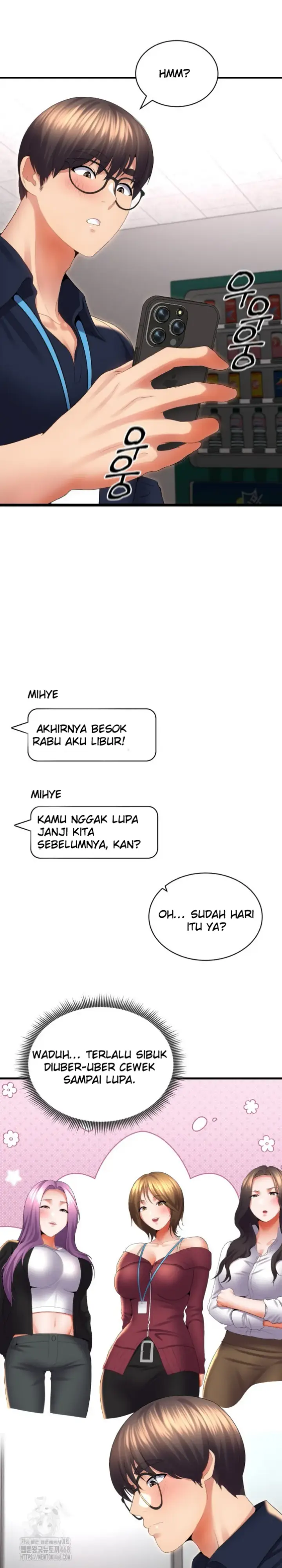 image-komik-park-moojik-hit-the-jackpot-chapter-37-6/30