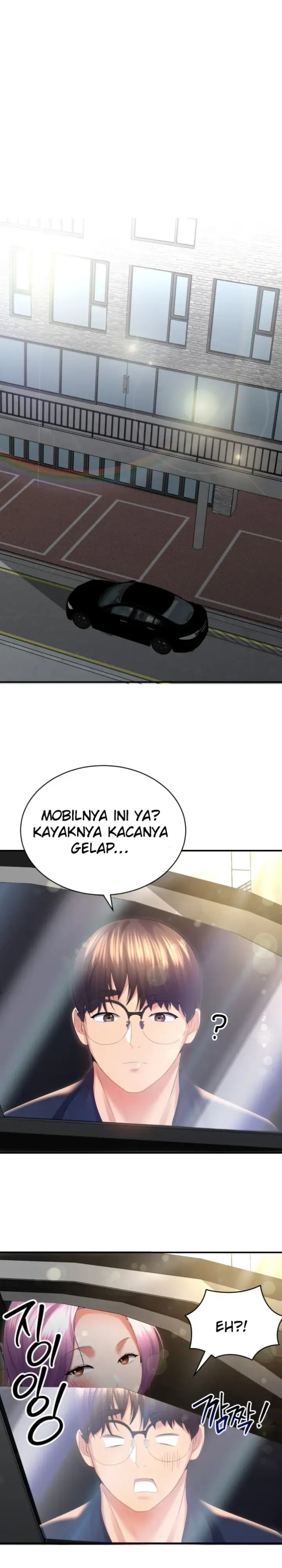 image-komik-park-moojik-hit-the-jackpot-chapter-37-8/30