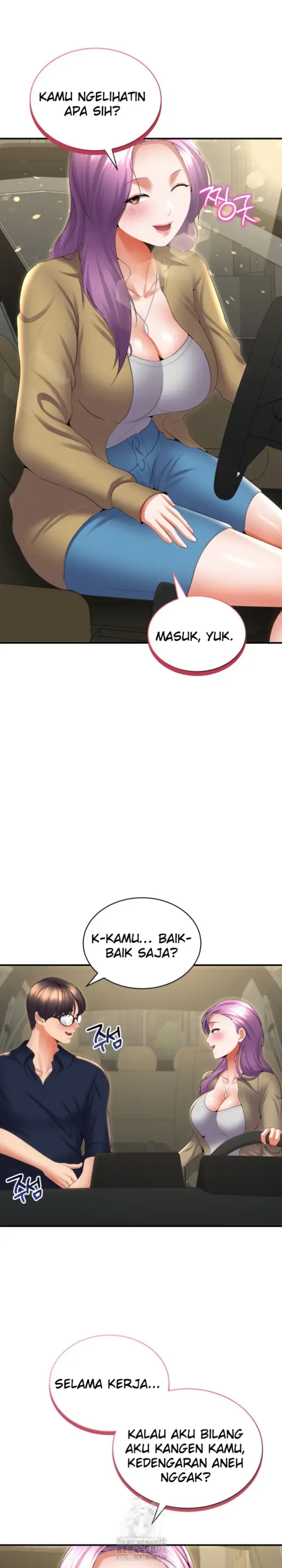 image-komik-park-moojik-hit-the-jackpot-chapter-37-9/30