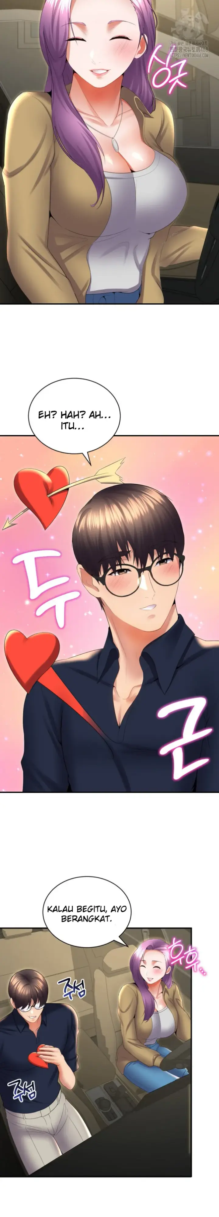 image-komik-park-moojik-hit-the-jackpot-chapter-37-10/30