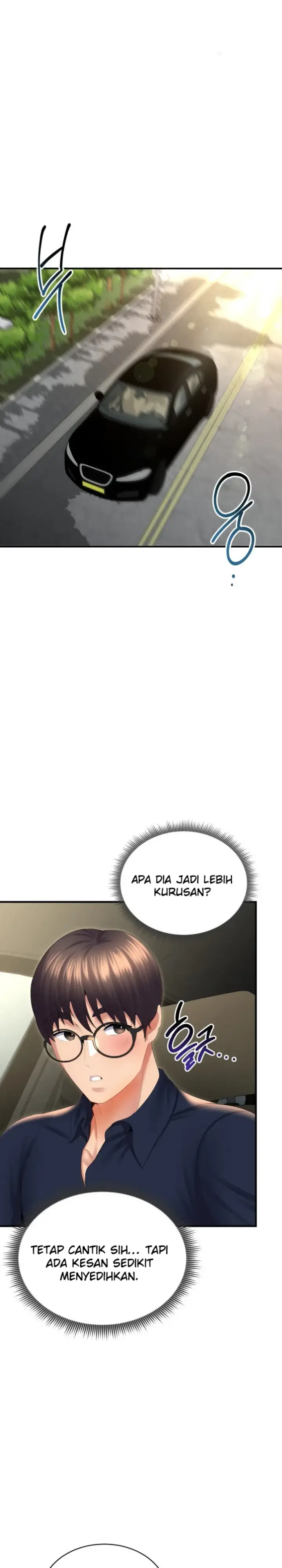 image-komik-park-moojik-hit-the-jackpot-chapter-37-11/30