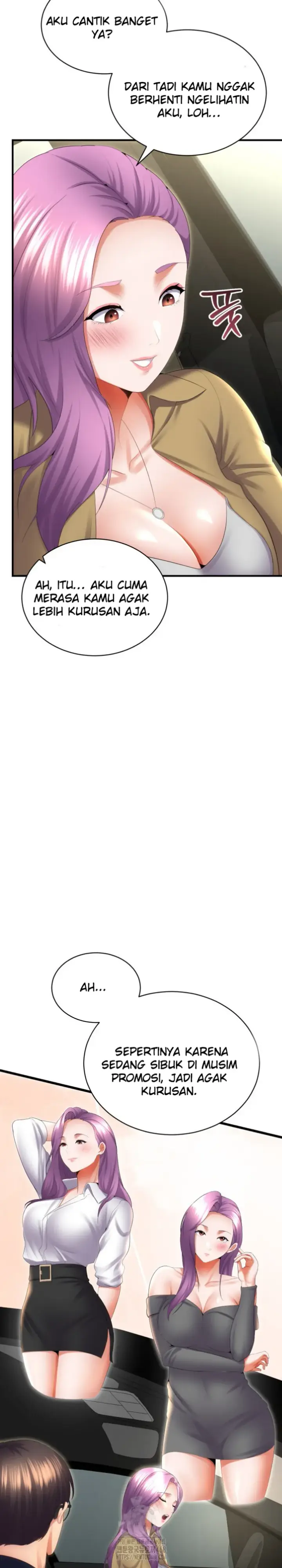 image-komik-park-moojik-hit-the-jackpot-chapter-37-12/30