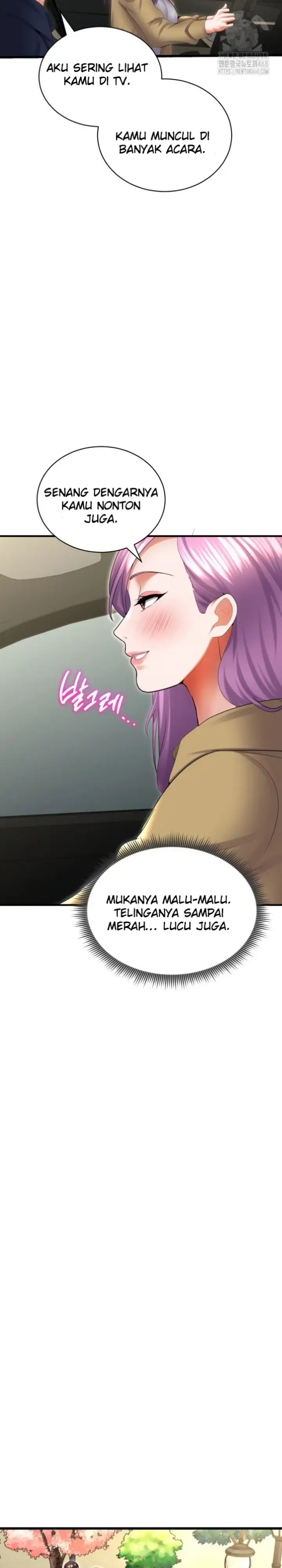 image-komik-park-moojik-hit-the-jackpot-chapter-37-13/30