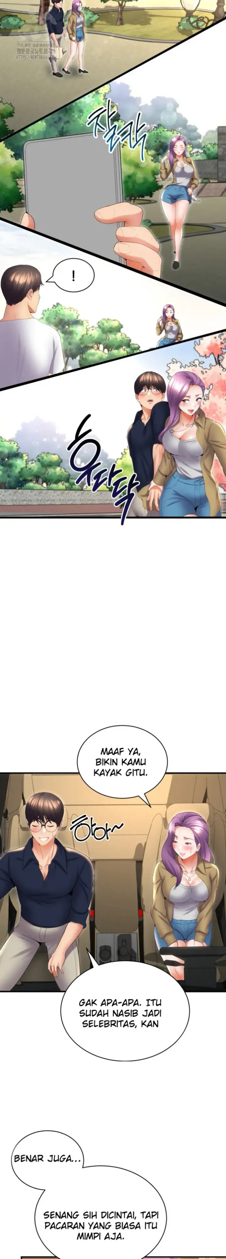 image-komik-park-moojik-hit-the-jackpot-chapter-37-14/30