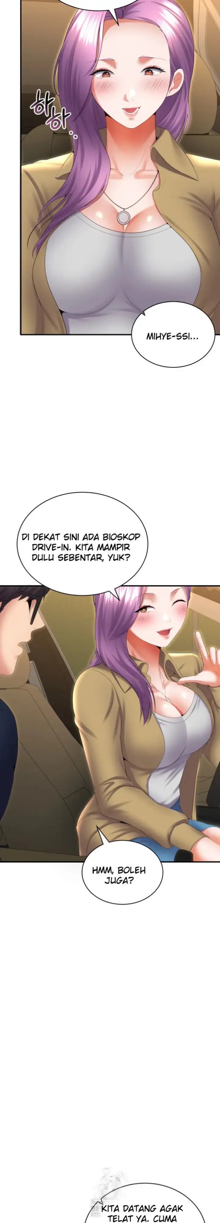 image-komik-park-moojik-hit-the-jackpot-chapter-37-15/30