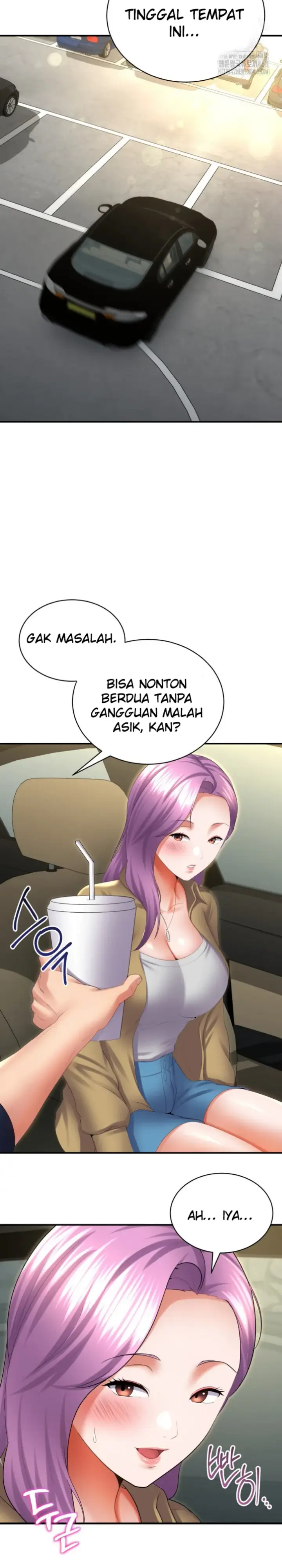 image-komik-park-moojik-hit-the-jackpot-chapter-37-16/30