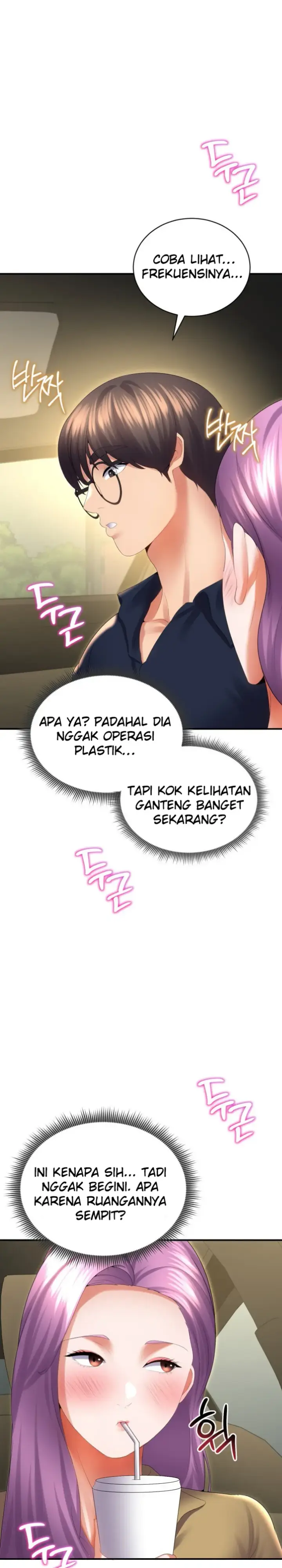 image-komik-park-moojik-hit-the-jackpot-chapter-37-17/30