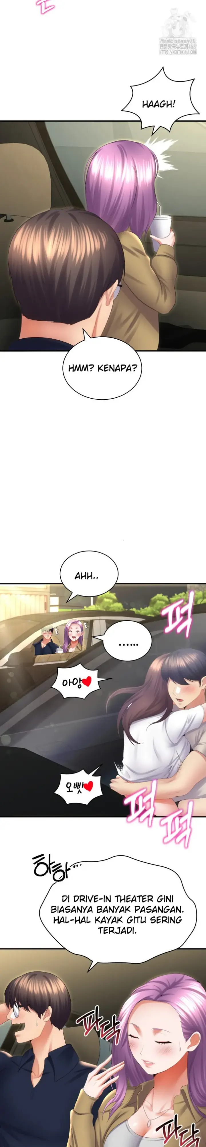 image-komik-park-moojik-hit-the-jackpot-chapter-37-18/30