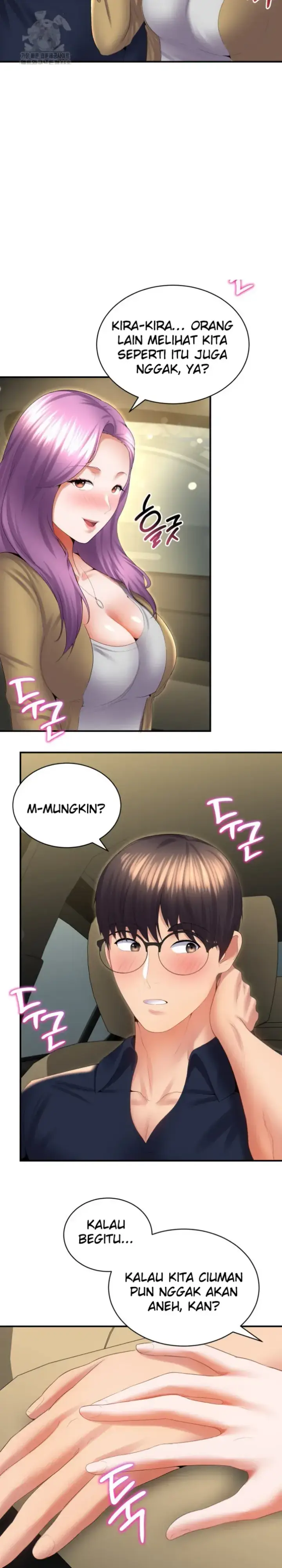 image-komik-park-moojik-hit-the-jackpot-chapter-37-19/30