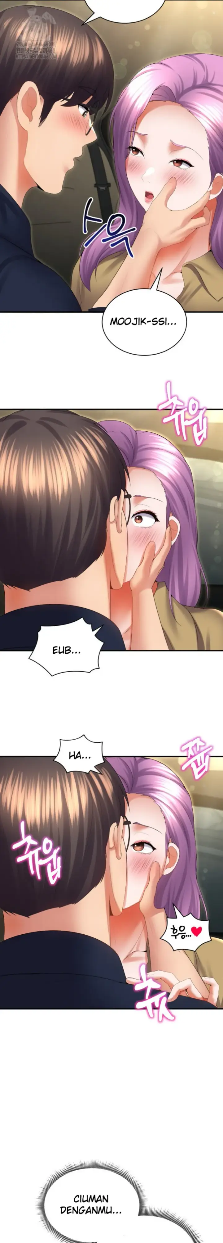 image-komik-park-moojik-hit-the-jackpot-chapter-37-21/30