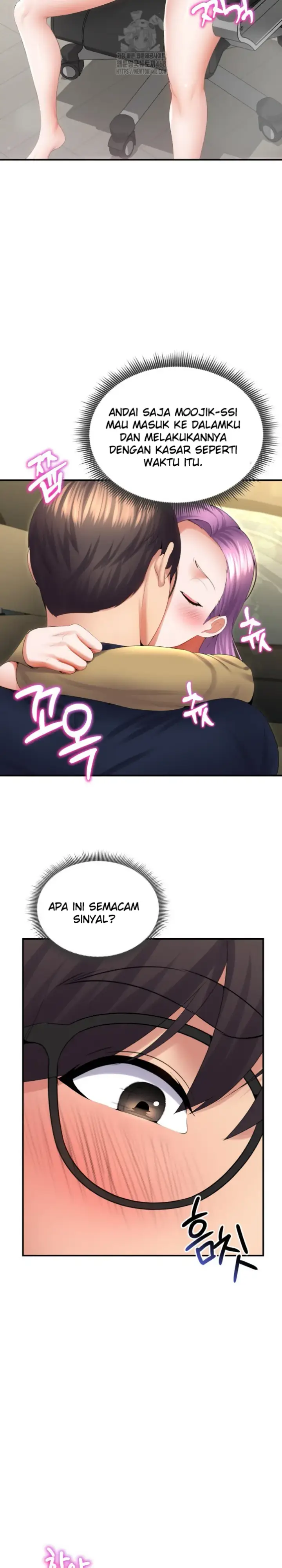 image-komik-park-moojik-hit-the-jackpot-chapter-37-23/30