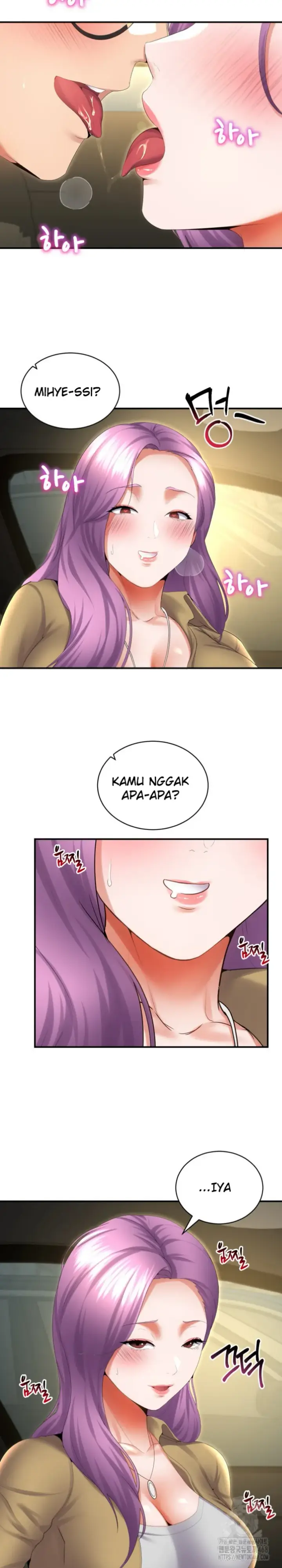 image-komik-park-moojik-hit-the-jackpot-chapter-37-24/30