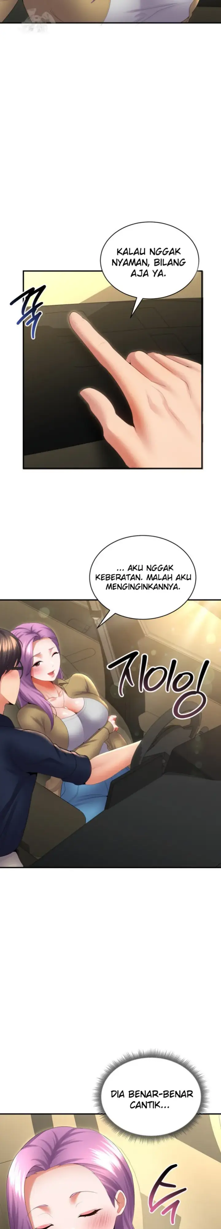image-komik-park-moojik-hit-the-jackpot-chapter-37-25/30