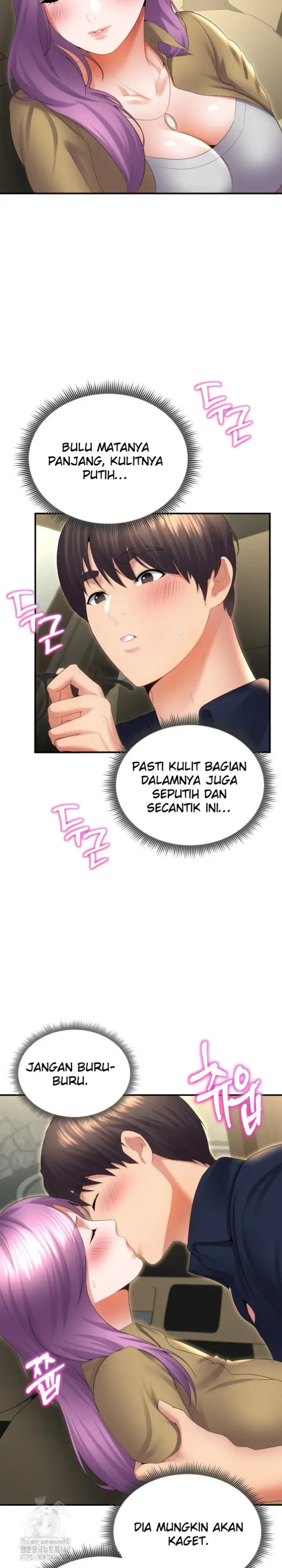image-komik-park-moojik-hit-the-jackpot-chapter-37-26/30