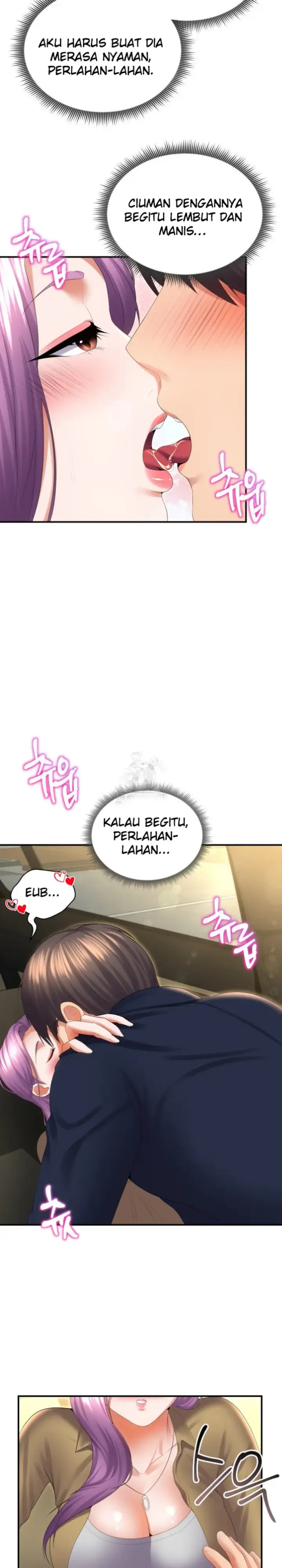 image-komik-park-moojik-hit-the-jackpot-chapter-37-27/30