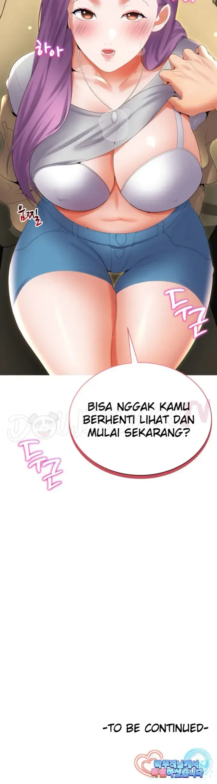 image-komik-park-moojik-hit-the-jackpot-chapter-37-29/30
