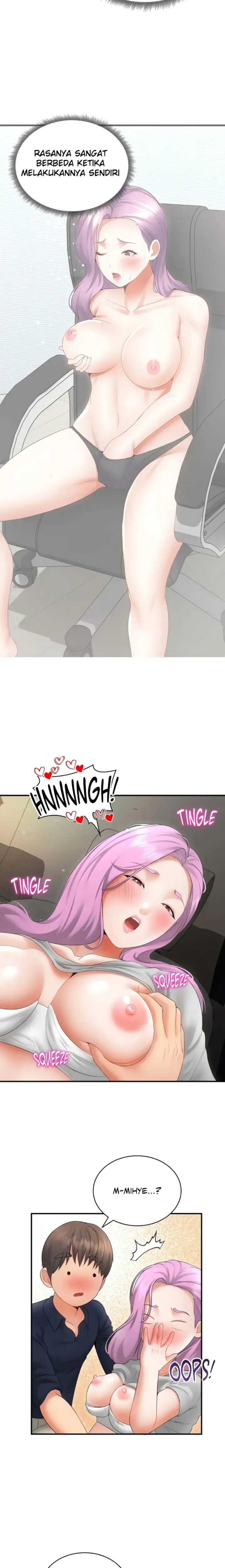 image-komik-park-moojik-hit-the-jackpot-chapter-38-3/22