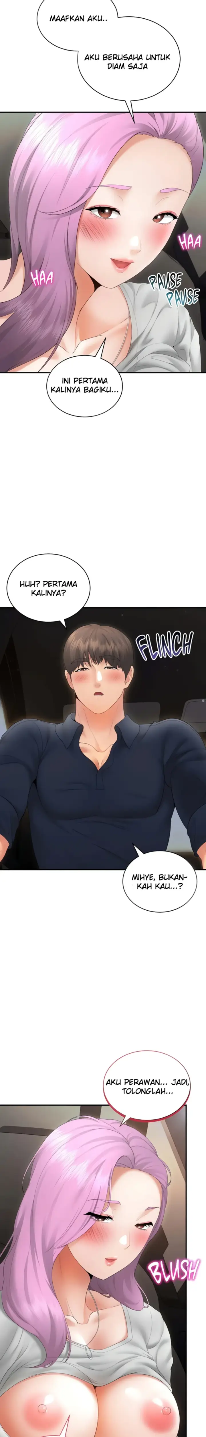 image-komik-park-moojik-hit-the-jackpot-chapter-38-4/22