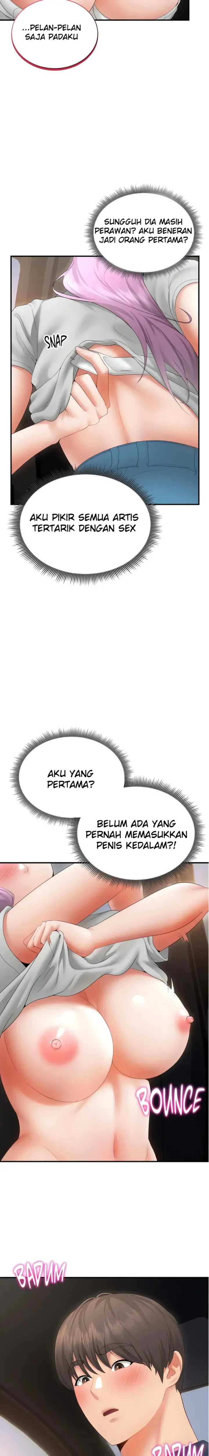 image-komik-park-moojik-hit-the-jackpot-chapter-38-5/22