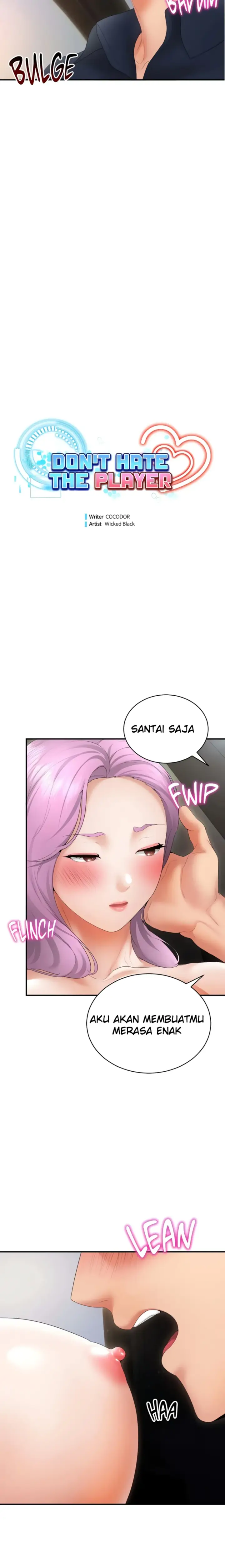 image-komik-park-moojik-hit-the-jackpot-chapter-38-6/22