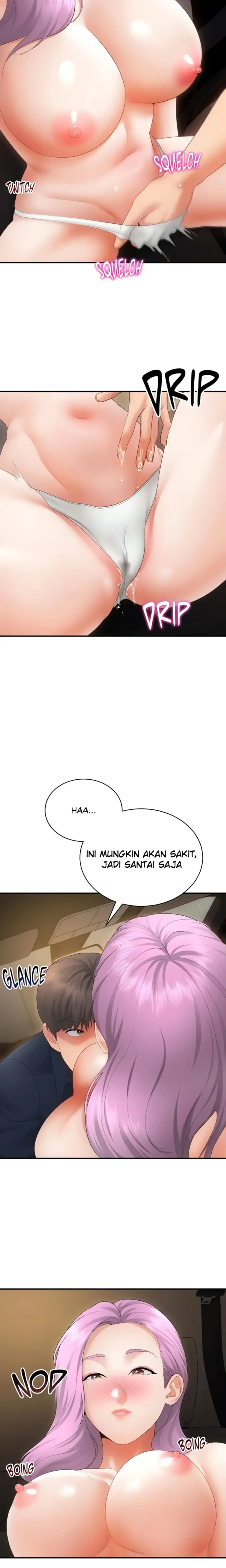 image-komik-park-moojik-hit-the-jackpot-chapter-38-10/22