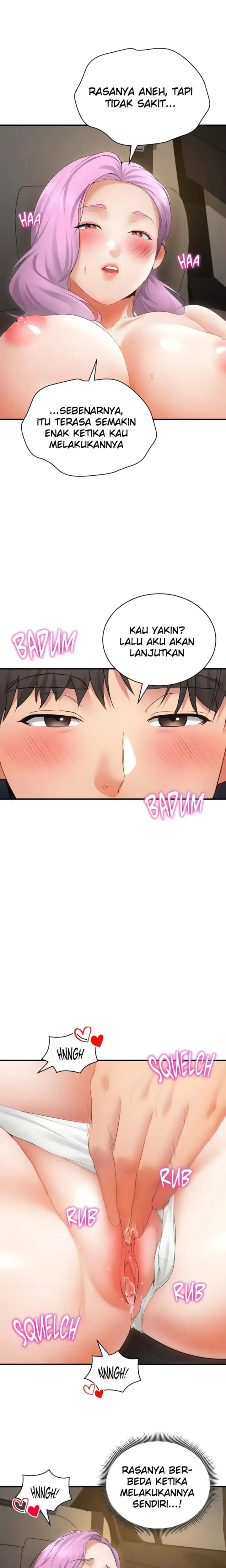 image-komik-park-moojik-hit-the-jackpot-chapter-38-12/22