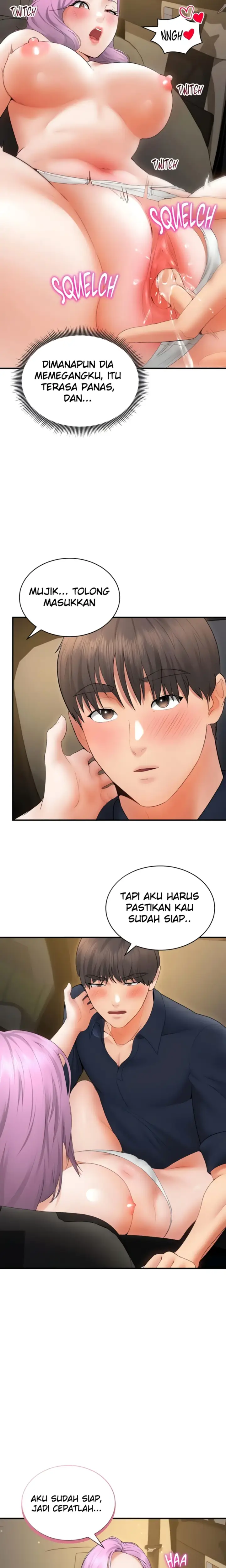 image-komik-park-moojik-hit-the-jackpot-chapter-38-13/22