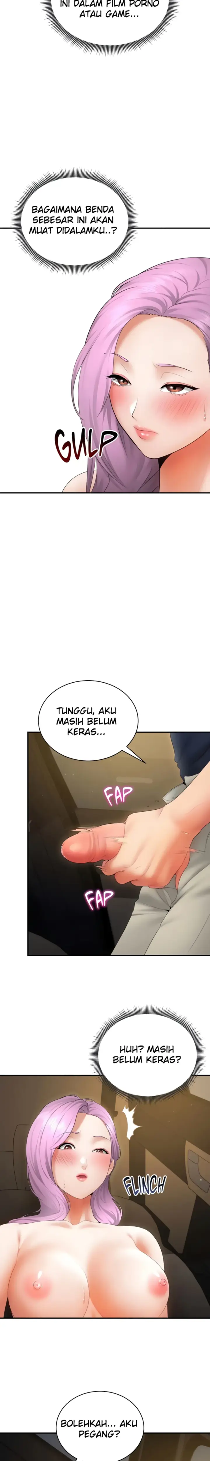 image-komik-park-moojik-hit-the-jackpot-chapter-38-15/22