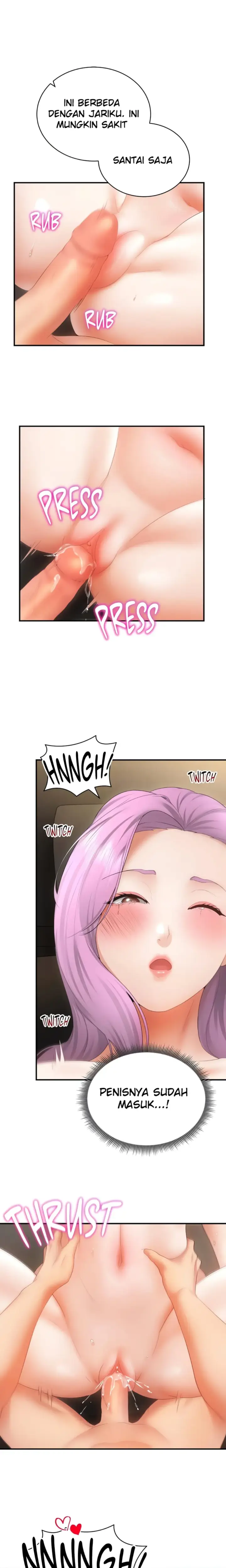 image-komik-park-moojik-hit-the-jackpot-chapter-38-19/22