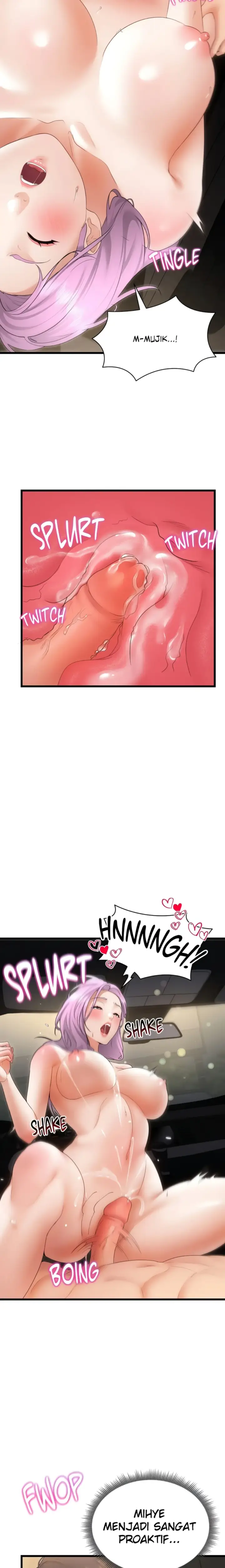 image-komik-park-moojik-hit-the-jackpot-chapter-39-4/24