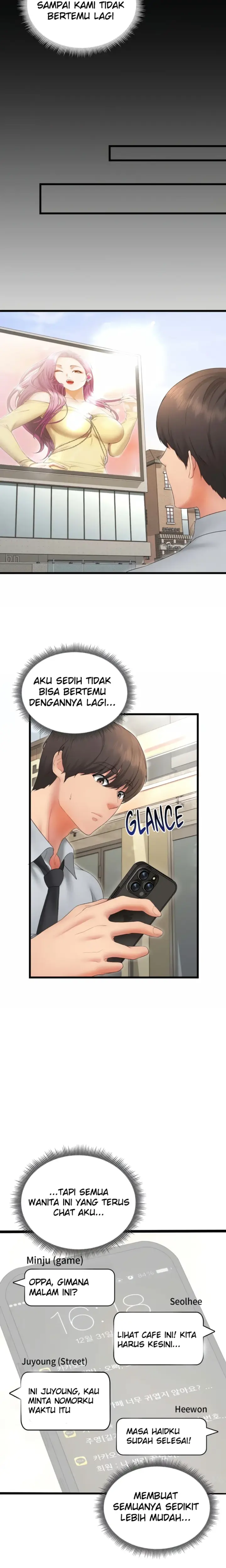 image-komik-park-moojik-hit-the-jackpot-chapter-39-6/24