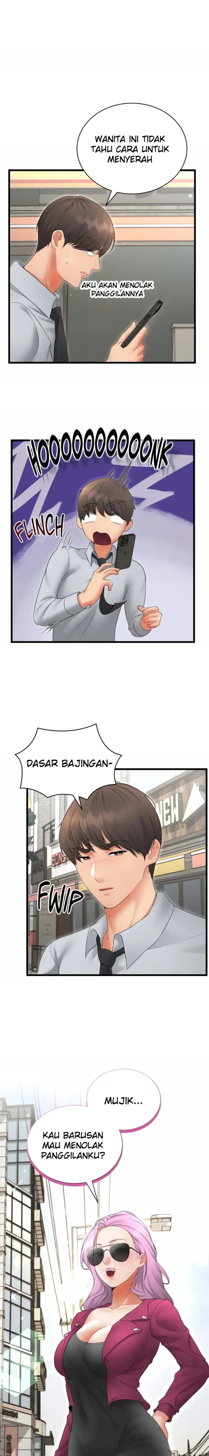 image-komik-park-moojik-hit-the-jackpot-chapter-39-7/24