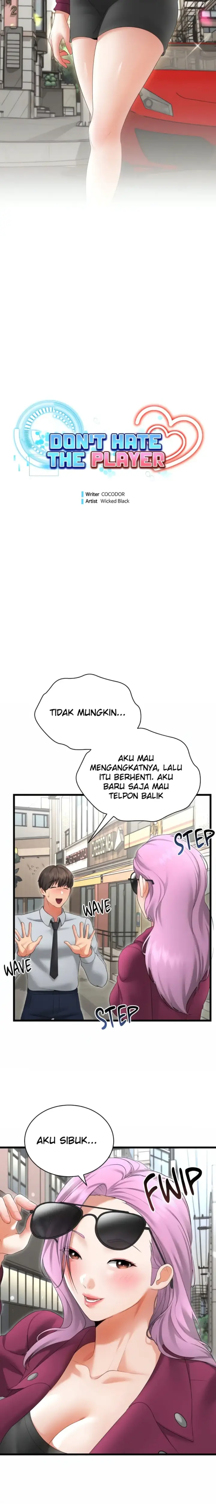 image-komik-park-moojik-hit-the-jackpot-chapter-39-8/24