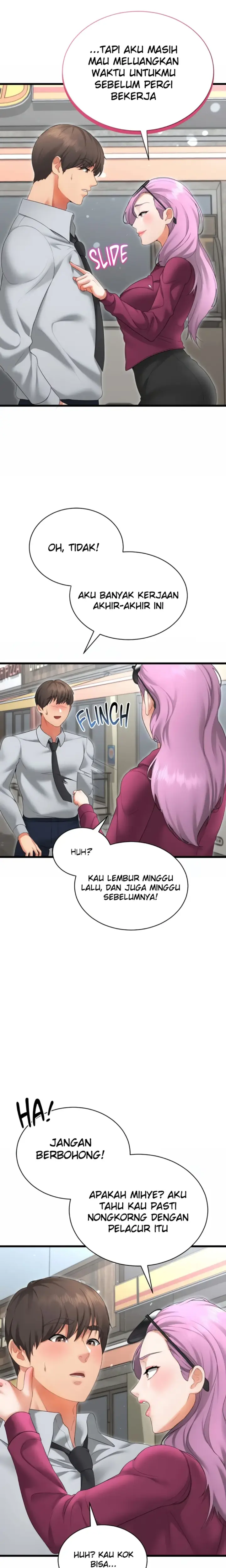 image-komik-park-moojik-hit-the-jackpot-chapter-39-9/24