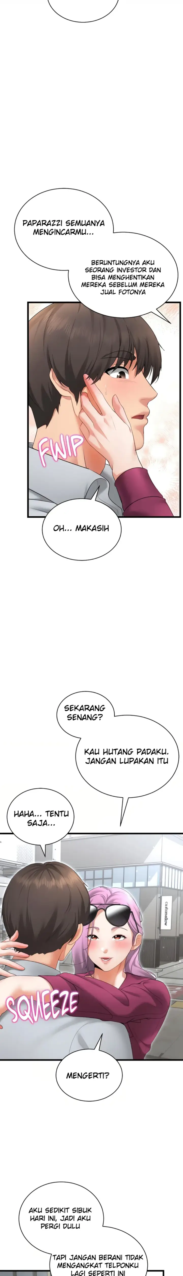 image-komik-park-moojik-hit-the-jackpot-chapter-39-10/24