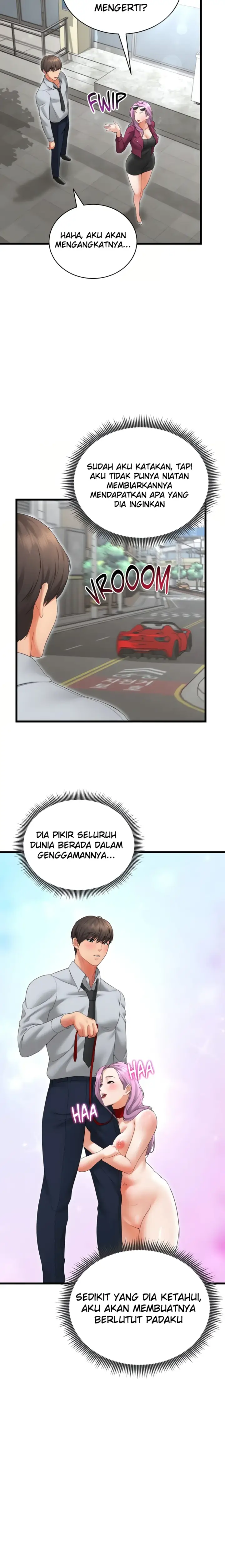 image-komik-park-moojik-hit-the-jackpot-chapter-39-11/24